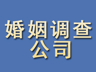 鹤城婚姻调查公司